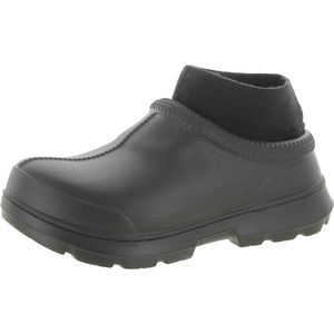 ✨ ugg tasman black clog ✨